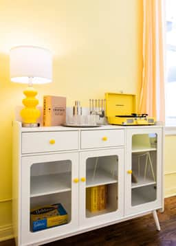 Hollyhock Suite 313: 4BR/2BA - Image 2