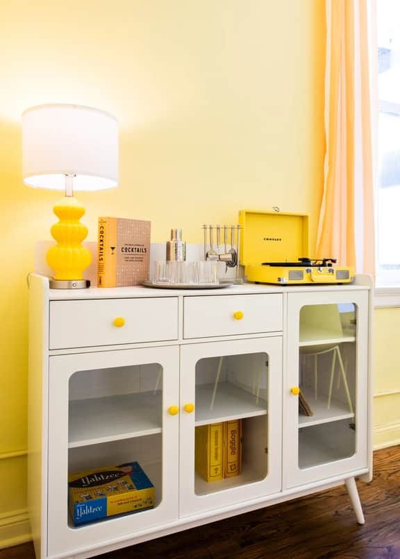Hollyhock Suite 313: 4BR/2BA - Image 2
